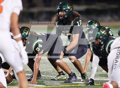 Thumbnail 2 in McClymonds @ Monterey Trail photogallery.