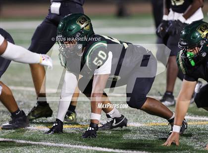 Thumbnail 3 in McClymonds @ Monterey Trail photogallery.