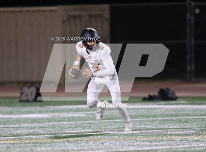 Thumbnail 3 in McClymonds @ Monterey Trail photogallery.