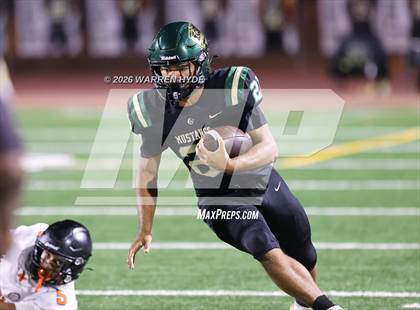 Thumbnail 3 in McClymonds @ Monterey Trail photogallery.