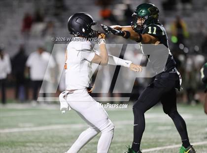 Thumbnail 3 in McClymonds @ Monterey Trail photogallery.