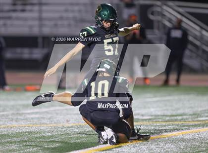 Thumbnail 2 in McClymonds @ Monterey Trail photogallery.