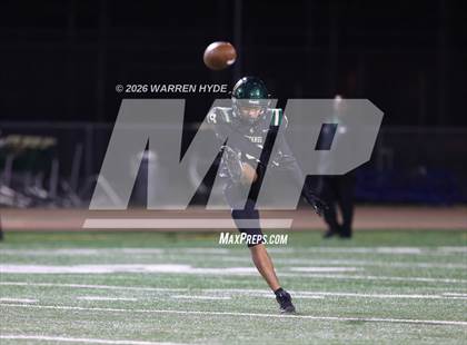 Thumbnail 1 in McClymonds @ Monterey Trail photogallery.