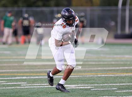 Thumbnail 2 in McClymonds @ Monterey Trail photogallery.
