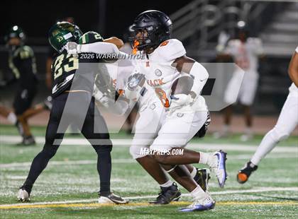 Thumbnail 1 in McClymonds @ Monterey Trail photogallery.