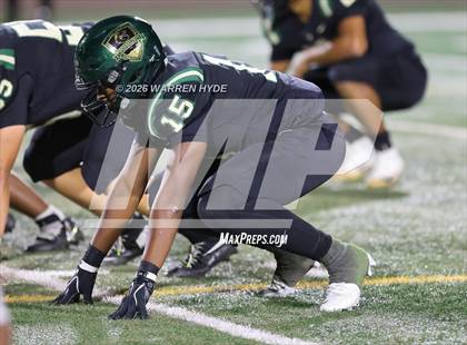 Thumbnail 1 in McClymonds @ Monterey Trail photogallery.