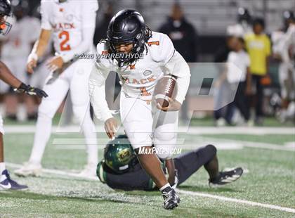 Thumbnail 3 in McClymonds @ Monterey Trail photogallery.