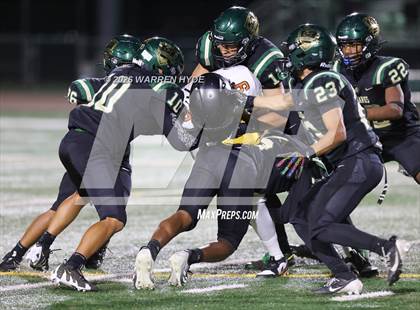 Thumbnail 3 in McClymonds @ Monterey Trail photogallery.