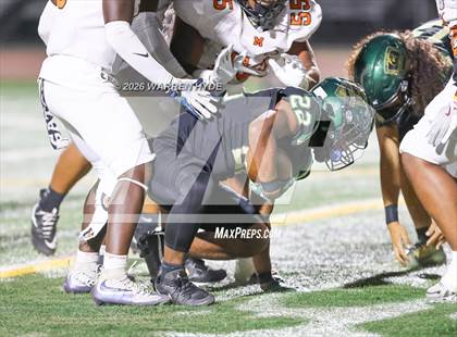 Thumbnail 3 in McClymonds @ Monterey Trail photogallery.