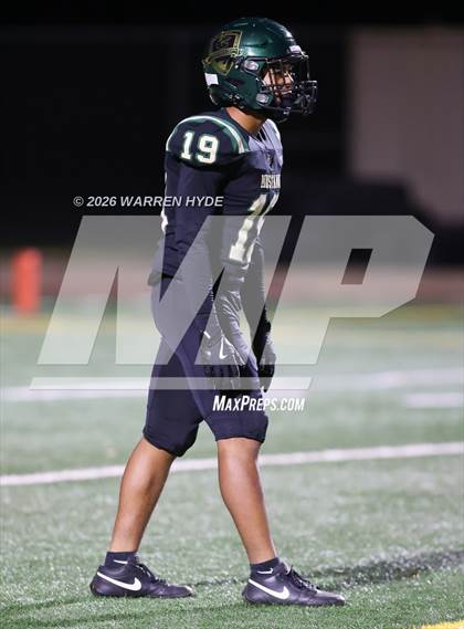 Thumbnail 3 in McClymonds @ Monterey Trail photogallery.