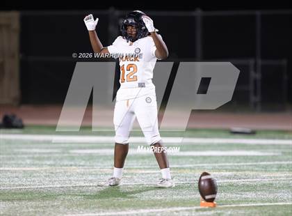 Thumbnail 2 in McClymonds @ Monterey Trail photogallery.