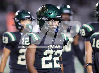 Thumbnail 3 in McClymonds @ Monterey Trail photogallery.