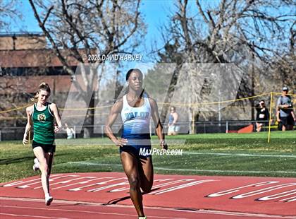 Thumbnail 3 in Jeffco Schools Qualifier photogallery.