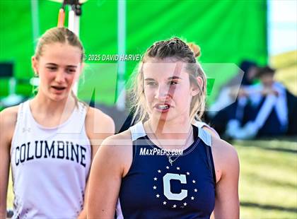 Thumbnail 1 in Jeffco Schools Qualifier photogallery.