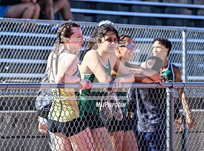 Thumbnail 2 in Jeffco Schools Qualifier photogallery.