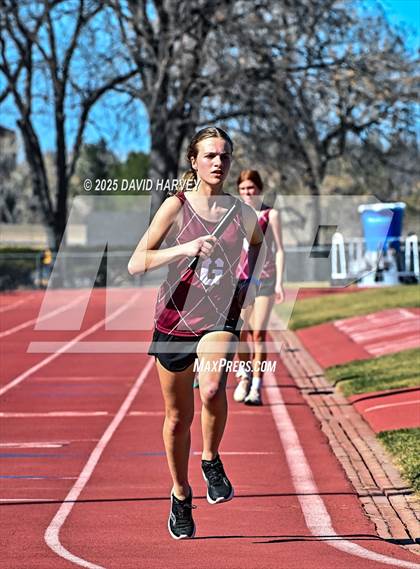 Thumbnail 1 in Jeffco Schools Qualifier photogallery.