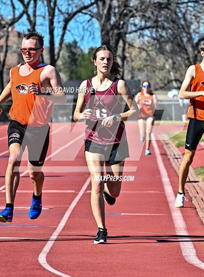 Thumbnail 3 in Jeffco Schools Qualifier photogallery.