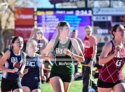Thumbnail 3 in Jeffco Schools Qualifier photogallery.