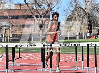 Thumbnail 1 in Jeffco Schools Qualifier photogallery.