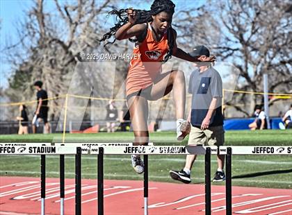 Thumbnail 3 in Jeffco Schools Qualifier photogallery.