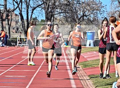 Thumbnail 2 in Jeffco Schools Qualifier photogallery.