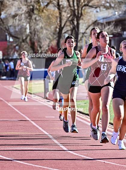 Thumbnail 1 in Jeffco Schools Qualifier photogallery.