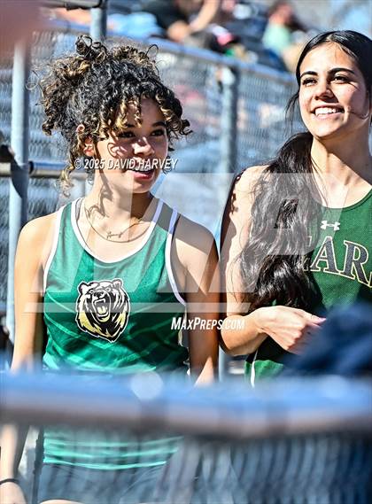 Thumbnail 3 in Jeffco Schools Qualifier photogallery.