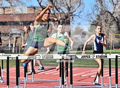 Thumbnail 2 in Jeffco Schools Qualifier photogallery.