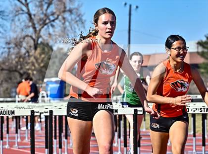 Thumbnail 1 in Jeffco Schools Qualifier photogallery.