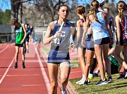 Thumbnail 3 in Jeffco Schools Qualifier photogallery.