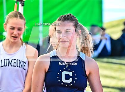Thumbnail 2 in Jeffco Schools Qualifier photogallery.