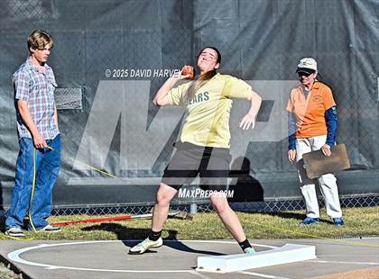 Thumbnail 2 in Jeffco Schools Qualifier photogallery.