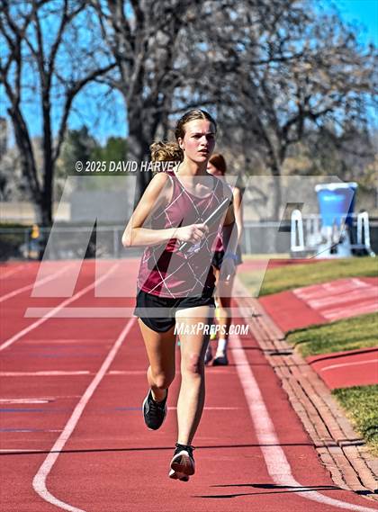 Thumbnail 2 in Jeffco Schools Qualifier photogallery.