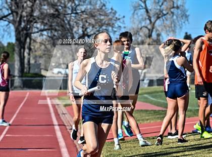 Thumbnail 1 in Jeffco Schools Qualifier photogallery.