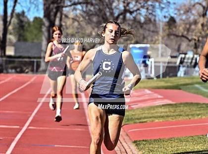 Thumbnail 1 in Jeffco Schools Qualifier photogallery.
