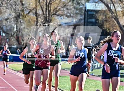 Thumbnail 1 in Jeffco Schools Qualifier photogallery.