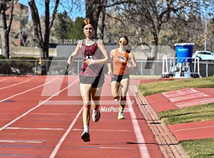 Thumbnail 1 in Jeffco Schools Qualifier photogallery.
