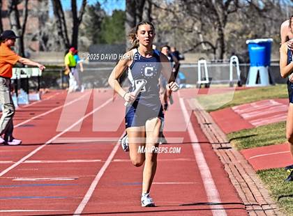 Thumbnail 2 in Jeffco Schools Qualifier photogallery.