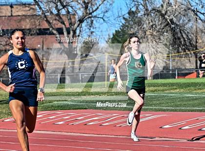 Thumbnail 2 in Jeffco Schools Qualifier photogallery.