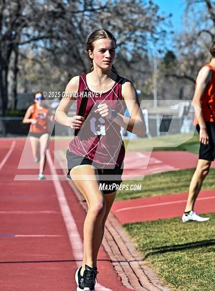 Thumbnail 1 in Jeffco Schools Qualifier photogallery.