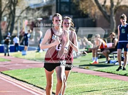 Thumbnail 3 in Jeffco Schools Qualifier photogallery.