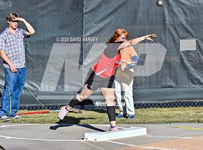Thumbnail 1 in Jeffco Schools Qualifier photogallery.