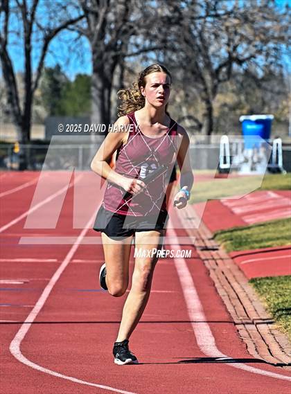 Thumbnail 3 in Jeffco Schools Qualifier photogallery.