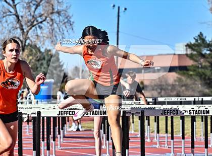 Thumbnail 2 in Jeffco Schools Qualifier photogallery.