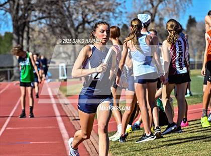 Thumbnail 1 in Jeffco Schools Qualifier photogallery.