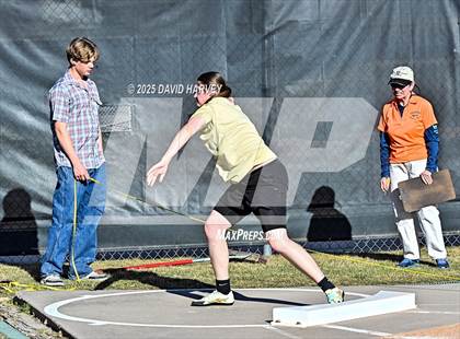 Thumbnail 3 in Jeffco Schools Qualifier photogallery.