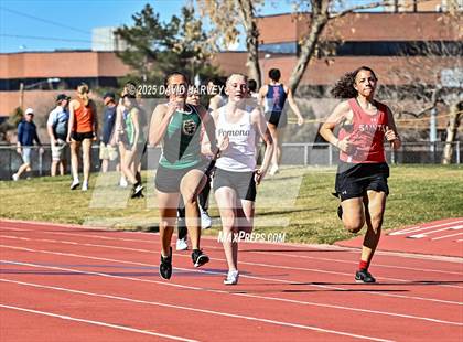 Thumbnail 1 in Jeffco Schools Qualifier photogallery.