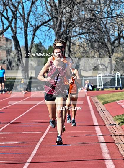 Thumbnail 3 in Jeffco Schools Qualifier photogallery.