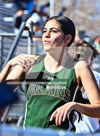 Thumbnail 1 in Jeffco Schools Qualifier photogallery.