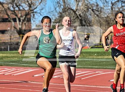 Thumbnail 3 in Jeffco Schools Qualifier photogallery.